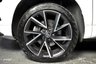 USED 2019 69 SKODA KAROQ 2.0 TSI SportLine SUV 5dr Petrol DSG 4WD Euro 6 (s/s) (190 ps) 