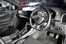 USED 2019 69 SKODA KAROQ 2.0 TSI SportLine SUV 5dr Petrol DSG 4WD Euro 6 (s/s) (190 ps) 