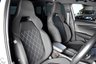USED 2019 69 SKODA KAROQ 2.0 TSI SportLine SUV 5dr Petrol DSG 4WD Euro 6 (s/s) (190 ps) 