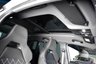 USED 2019 69 SKODA KAROQ 2.0 TSI SportLine SUV 5dr Petrol DSG 4WD Euro 6 (s/s) (190 ps) 