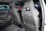 USED 2019 69 SKODA KAROQ 2.0 TSI SportLine SUV 5dr Petrol DSG 4WD Euro 6 (s/s) (190 ps) 
