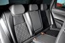 USED 2019 69 SKODA KAROQ 2.0 TSI SportLine SUV 5dr Petrol DSG 4WD Euro 6 (s/s) (190 ps) 