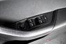 USED 2019 69 SKODA KAROQ 2.0 TSI SportLine SUV 5dr Petrol DSG 4WD Euro 6 (s/s) (190 ps) 