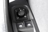 USED 2019 69 SKODA KAROQ 2.0 TSI SportLine SUV 5dr Petrol DSG 4WD Euro 6 (s/s) (190 ps) 