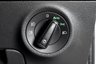 USED 2019 69 SKODA KAROQ 2.0 TSI SportLine SUV 5dr Petrol DSG 4WD Euro 6 (s/s) (190 ps) 