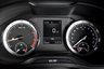 USED 2019 69 SKODA KAROQ 2.0 TSI SportLine SUV 5dr Petrol DSG 4WD Euro 6 (s/s) (190 ps) 