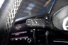 USED 2019 69 SKODA KAROQ 2.0 TSI SportLine SUV 5dr Petrol DSG 4WD Euro 6 (s/s) (190 ps) 