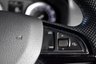 USED 2019 69 SKODA KAROQ 2.0 TSI SportLine SUV 5dr Petrol DSG 4WD Euro 6 (s/s) (190 ps) 