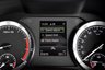 USED 2019 69 SKODA KAROQ 2.0 TSI SportLine SUV 5dr Petrol DSG 4WD Euro 6 (s/s) (190 ps) 