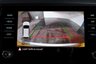USED 2019 69 SKODA KAROQ 2.0 TSI SportLine SUV 5dr Petrol DSG 4WD Euro 6 (s/s) (190 ps) 