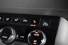 USED 2019 69 SKODA KAROQ 2.0 TSI SportLine SUV 5dr Petrol DSG 4WD Euro 6 (s/s) (190 ps) 