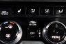 USED 2019 69 SKODA KAROQ 2.0 TSI SportLine SUV 5dr Petrol DSG 4WD Euro 6 (s/s) (190 ps) 