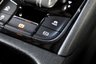 USED 2019 69 SKODA KAROQ 2.0 TSI SportLine SUV 5dr Petrol DSG 4WD Euro 6 (s/s) (190 ps) 