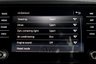 USED 2019 69 SKODA KAROQ 2.0 TSI SportLine SUV 5dr Petrol DSG 4WD Euro 6 (s/s) (190 ps) 
