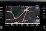 USED 2019 69 SKODA KAROQ 2.0 TSI SportLine SUV 5dr Petrol DSG 4WD Euro 6 (s/s) (190 ps) 