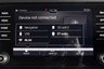 USED 2019 69 SKODA KAROQ 2.0 TSI SportLine SUV 5dr Petrol DSG 4WD Euro 6 (s/s) (190 ps) 
