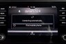 USED 2019 69 SKODA KAROQ 2.0 TSI SportLine SUV 5dr Petrol DSG 4WD Euro 6 (s/s) (190 ps) 