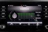 USED 2019 69 SKODA KAROQ 2.0 TSI SportLine SUV 5dr Petrol DSG 4WD Euro 6 (s/s) (190 ps) 