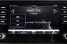 USED 2019 69 SKODA KAROQ 2.0 TSI SportLine SUV 5dr Petrol DSG 4WD Euro 6 (s/s) (190 ps) 