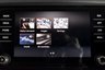 USED 2019 69 SKODA KAROQ 2.0 TSI SportLine SUV 5dr Petrol DSG 4WD Euro 6 (s/s) (190 ps) 