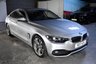 USED 2017 17 BMW 4 SERIES GRAN COUPE 2.0 420d Sport Hatchback 5dr Diesel Auto Euro 6 (s/s) (190 ps) 