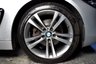 USED 2017 17 BMW 4 SERIES GRAN COUPE 2.0 420d Sport Hatchback 5dr Diesel Auto Euro 6 (s/s) (190 ps) 