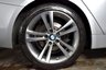 USED 2017 17 BMW 4 SERIES GRAN COUPE 2.0 420d Sport Hatchback 5dr Diesel Auto Euro 6 (s/s) (190 ps) 