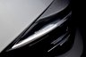 USED 2017 17 BMW 4 SERIES GRAN COUPE 2.0 420d Sport Hatchback 5dr Diesel Auto Euro 6 (s/s) (190 ps) 