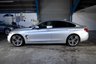 USED 2017 17 BMW 4 SERIES GRAN COUPE 2.0 420d Sport Hatchback 5dr Diesel Auto Euro 6 (s/s) (190 ps) 