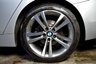 USED 2017 17 BMW 4 SERIES GRAN COUPE 2.0 420d Sport Hatchback 5dr Diesel Auto Euro 6 (s/s) (190 ps) 