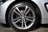 USED 2017 17 BMW 4 SERIES GRAN COUPE 2.0 420d Sport Hatchback 5dr Diesel Auto Euro 6 (s/s) (190 ps) 