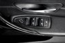 USED 2017 17 BMW 4 SERIES GRAN COUPE 2.0 420d Sport Hatchback 5dr Diesel Auto Euro 6 (s/s) (190 ps) 