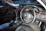 USED 2017 17 BMW 4 SERIES GRAN COUPE 2.0 420d Sport Hatchback 5dr Diesel Auto Euro 6 (s/s) (190 ps) 