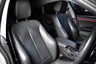 USED 2017 17 BMW 4 SERIES GRAN COUPE 2.0 420d Sport Hatchback 5dr Diesel Auto Euro 6 (s/s) (190 ps) 