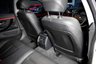 USED 2017 17 BMW 4 SERIES GRAN COUPE 2.0 420d Sport Hatchback 5dr Diesel Auto Euro 6 (s/s) (190 ps) 