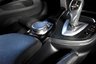 USED 2017 17 BMW 4 SERIES GRAN COUPE 2.0 420d Sport Hatchback 5dr Diesel Auto Euro 6 (s/s) (190 ps) 