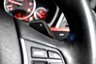 USED 2017 17 BMW 4 SERIES GRAN COUPE 2.0 420d Sport Hatchback 5dr Diesel Auto Euro 6 (s/s) (190 ps) 