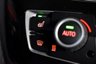 USED 2017 17 BMW 4 SERIES GRAN COUPE 2.0 420d Sport Hatchback 5dr Diesel Auto Euro 6 (s/s) (190 ps) 