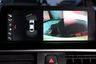 USED 2017 17 BMW 4 SERIES GRAN COUPE 2.0 420d Sport Hatchback 5dr Diesel Auto Euro 6 (s/s) (190 ps) 