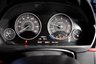 USED 2017 17 BMW 4 SERIES GRAN COUPE 2.0 420d Sport Hatchback 5dr Diesel Auto Euro 6 (s/s) (190 ps) 