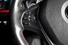 USED 2017 17 BMW 4 SERIES GRAN COUPE 2.0 420d Sport Hatchback 5dr Diesel Auto Euro 6 (s/s) (190 ps) 