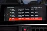 USED 2017 17 BMW 4 SERIES GRAN COUPE 2.0 420d Sport Hatchback 5dr Diesel Auto Euro 6 (s/s) (190 ps) 