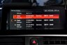USED 2017 17 BMW 4 SERIES GRAN COUPE 2.0 420d Sport Hatchback 5dr Diesel Auto Euro 6 (s/s) (190 ps) 
