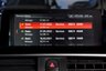 USED 2017 17 BMW 4 SERIES GRAN COUPE 2.0 420d Sport Hatchback 5dr Diesel Auto Euro 6 (s/s) (190 ps) 