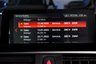 USED 2017 17 BMW 4 SERIES GRAN COUPE 2.0 420d Sport Hatchback 5dr Diesel Auto Euro 6 (s/s) (190 ps) 