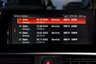 USED 2017 17 BMW 4 SERIES GRAN COUPE 2.0 420d Sport Hatchback 5dr Diesel Auto Euro 6 (s/s) (190 ps) 