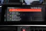 USED 2017 17 BMW 4 SERIES GRAN COUPE 2.0 420d Sport Hatchback 5dr Diesel Auto Euro 6 (s/s) (190 ps) 