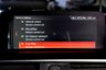 USED 2017 17 BMW 4 SERIES GRAN COUPE 2.0 420d Sport Hatchback 5dr Diesel Auto Euro 6 (s/s) (190 ps) 