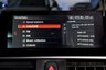 USED 2017 17 BMW 4 SERIES GRAN COUPE 2.0 420d Sport Hatchback 5dr Diesel Auto Euro 6 (s/s) (190 ps) 
