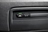 USED 2017 17 BMW 4 SERIES GRAN COUPE 2.0 420d Sport Hatchback 5dr Diesel Auto Euro 6 (s/s) (190 ps) 